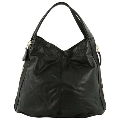 givenchy tinhan bag|Givenchy Tinhan .